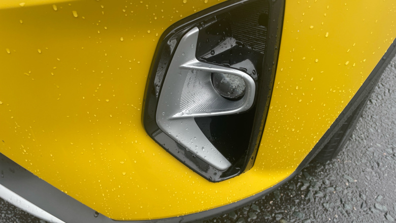 Kia Stonic 1.0T GDi 99 2 5dr Petrol Estate